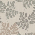 Belgravia Decor - Anaya Fern Green - 2149 (Was £15.99 Now £11.99)